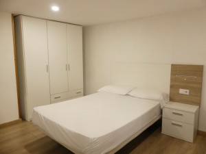 3_1ts8u0cxse_monqar_playa_apartamento 8 (9).jpg